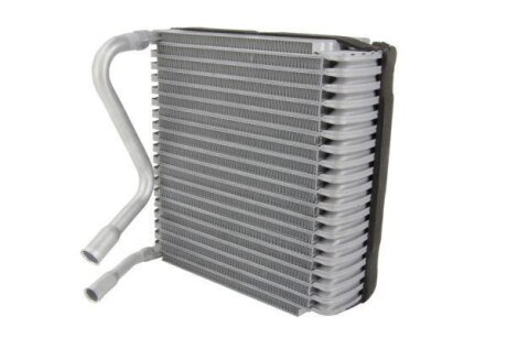 Випаровувач кондиціонера THERMOTEC KTT150002