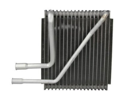 Випаровувач кондиціонера THERMOTEC KTT150003