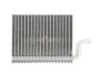 Випаровувач кондиціонера THERMOTEC KTT150008 (фото 1)