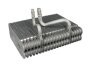 Випаровувач кондиціонера THERMOTEC KTT150010 (фото 1)