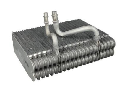 Випаровувач кондиціонера THERMOTEC KTT150010