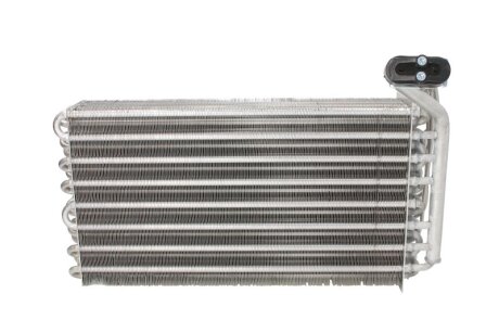 Випаровувач кондиціонера THERMOTEC KTT150011