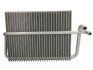 Випаровувач кондиціонера THERMOTEC KTT150012 (фото 1)