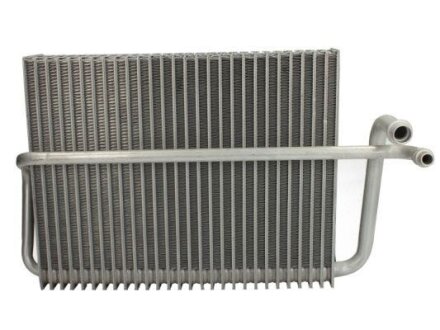 Випаровувач кондиціонера THERMOTEC KTT150012