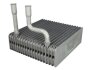 Випаровувач кондиціонера THERMOTEC KTT150015 (фото 1)