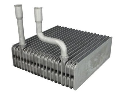 Випаровувач кондиціонера THERMOTEC KTT150015
