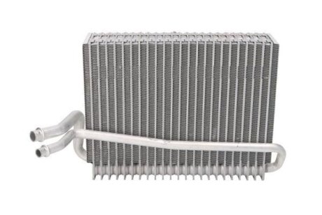 Випаровувач кондиціонера THERMOTEC KTT150016