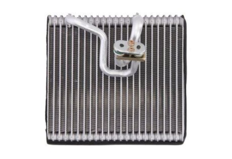 Випаровувач кондиціонера THERMOTEC KTT150021