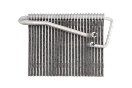 Випаровувач кондиціонера THERMOTEC KTT150022