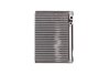 Випаровувач кондиціонера THERMOTEC KTT150023 (фото 1)