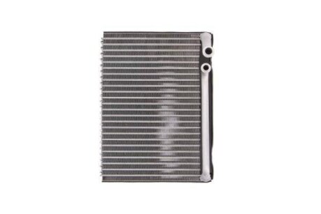 Випаровувач кондиціонера THERMOTEC KTT150023