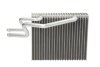 Випаровувач кондиціонера THERMOTEC KTT150024 (фото 1)