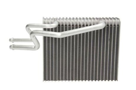 Випаровувач кондиціонера THERMOTEC KTT150024