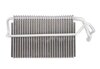 Випаровувач кондиціонера THERMOTEC KTT150025 (фото 2)
