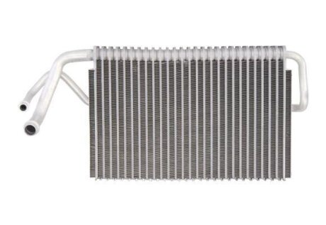 Випаровувач кондиціонера THERMOTEC KTT150025