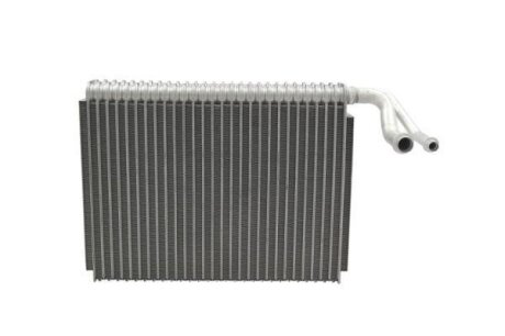 Випаровувач кондиціонера THERMOTEC KTT150026
