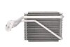 Випаровувач кондиціонера THERMOTEC KTT150027 (фото 1)
