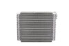Випаровувач кондиціонера THERMOTEC KTT150027 (фото 2)