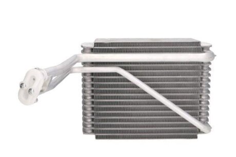 Випаровувач кондиціонера THERMOTEC KTT150027
