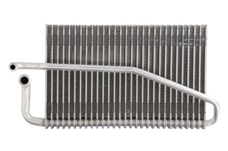 Випаровувач кондиціонера THERMOTEC KTT150037