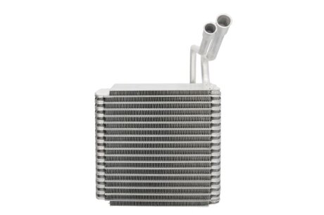 Випаровувач кондиціонера THERMOTEC KTT150042