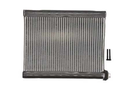 Випаровувач кондиціонера THERMOTEC KTT150043