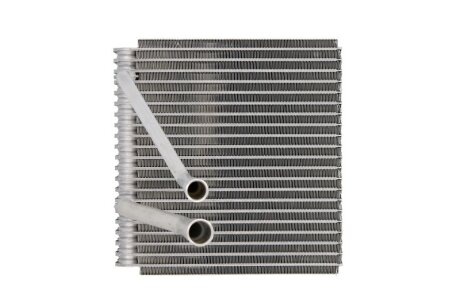 Випаровувач кондиціонера THERMOTEC KTT150044