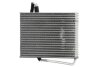 Випаровувач кондиціонера THERMOTEC KTT150050 (фото 2)