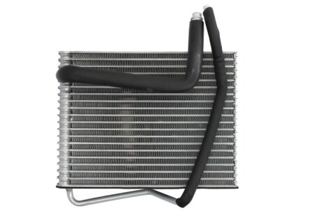 Випаровувач кондиціонера THERMOTEC KTT150050