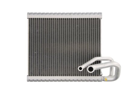 Випаровувач кондиціонера THERMOTEC KTT150053