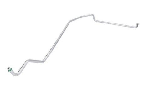 Трубка кондиціонера THERMOTEC KTT160024