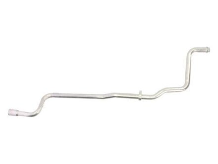 Трубка кондиціонера THERMOTEC KTT160028