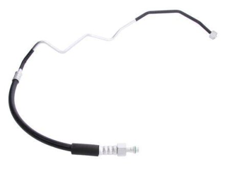 Трубка кондиціонера THERMOTEC KTT160038
