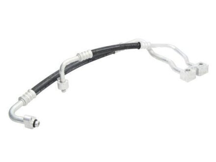 Трубка кондиціонера THERMOTEC KTT160042