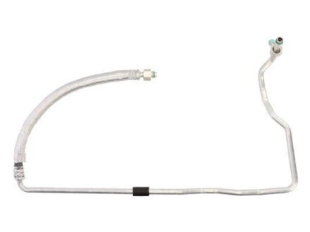 Трубка кондиціонера THERMOTEC KTT160043