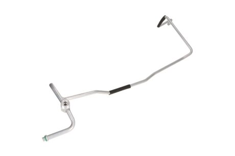 Трубка кондиціонера THERMOTEC KTT160049