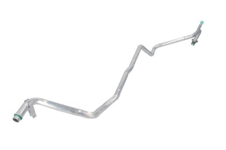 Трубка кондиціонера THERMOTEC KTT160050