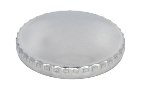 Крышка, топливный бак THERMOTEC UNICA004