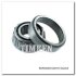 Підшипник колеса TIMKEN SET1208 (фото 1)