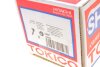 Амортизатор Tokico U3823 (фото 7)