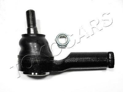 Наконечник кермової тяги {лiв./прав.} Toko cars T3312009 (фото 1)