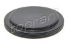 Кришка фланця КПП TOPRAN / HANS PRIES 100084 (фото 3)