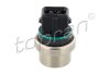 Термовимикач вентилятора AUDI A6 C5 SEAT ALHAMBRA, CORDOBA, IBIZA II, TOLEDO I VW GOLF III, LT 28-35 II, LT 28-46 II, NEW BEETLE, PASSAT B3/B4, SHARAN, VENTO 1.6D-2.8 08.88-09.10 TOPRAN / HANS PRIES 103566 (фото 1)