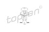 Клипса TOPRAN / HANS PRIES 108802 (фото 1)
