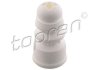 Rubber stop, shock absorber TOPRAN / HANS PRIES 110246 (фото 1)