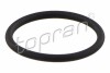 Уплотнительное кольцо TOPRAN / HANS PRIES 116555 (фото 2)