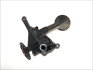 Масляний насос MERCEDES SPRINTER 2-T (B901, B902), SPRINTER 3-T (B903), SPRINTER 4-T (B904), V (638/2), VITO (W638) 2.3D/2.9D 01.95-05.06 TOPRAN / HANS PRIES 401152 (фото 3)