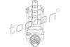 Ignition coil TOPRAN / HANS PRIES 500957 (фото 1)