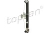 Window lifter TOPRAN / HANS PRIES 502076 (фото 1)