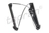 Window lifter TOPRAN / HANS PRIES 502094 (фото 1)